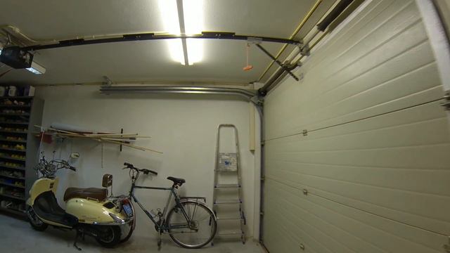 Pauline de Haan erf 24 смотреть онлайн