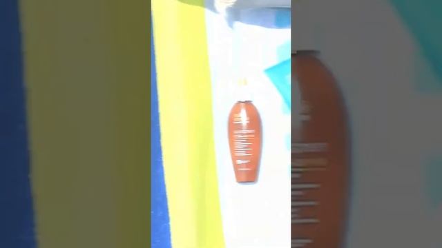 Milk Shake Sun & More Range