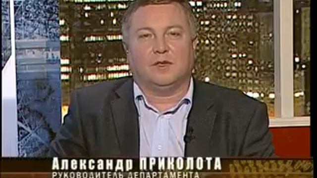 Секреты управления от PONY EXPRESS