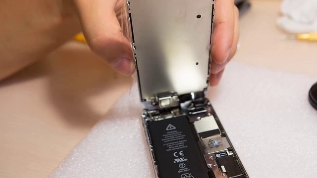 ПОЧЕМУ НЕ СТОИТ ПОКУПАТЬ БУ Iphone
