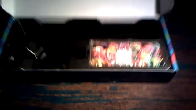 Обзор станка Rainbow Loom смотреть онлайн