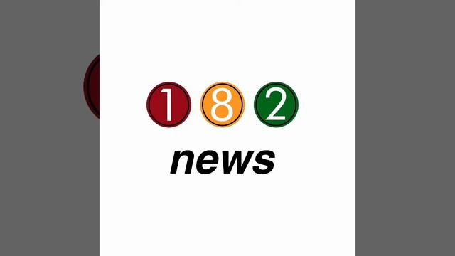 182 News Podcast - Episode 15 - “Ketchup” смотреть онлайн