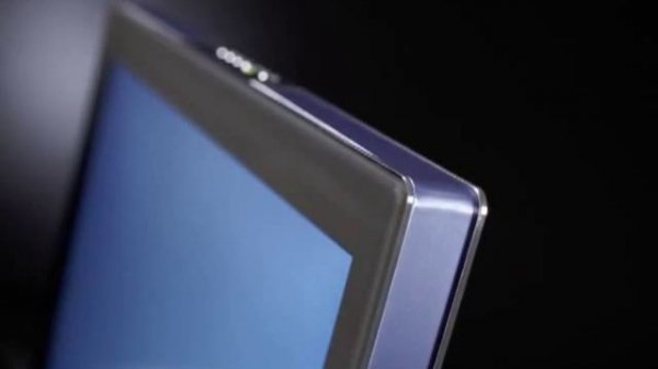 Выдвижные мониторы Element One (Германия) | ASCREEN