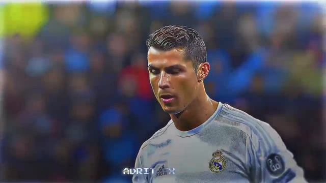 KIliye KIliye X Cristiano смотреть онлайн