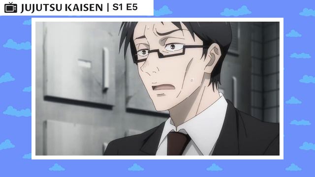 The Life Of Satoru Gojo (Jujutsu Kaisen)