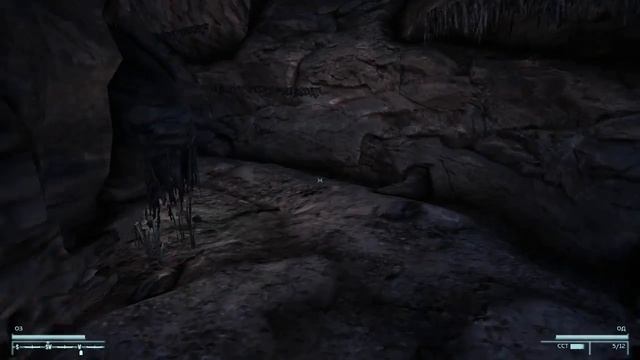 Fallout New Vegas. Все тайники и вещи Уцелевшего смотреть онлайн