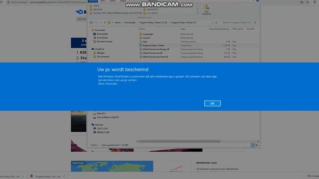 How To Download KoGaMa Radyx Trainer 2.0