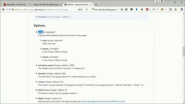 Instrumentation ModBus avec node-red (part 4) смотреть онлайн