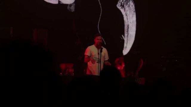 ТОП 8 РЭПЕРОВ-СКРОМНЯГ(Макс Корж, Gone Fludd, Loqiemean, Mnogoznaal и другие кто не тратят деньги) смотреть онлайн