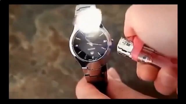 к чему дарят часы наручные1 смотреть онлайн