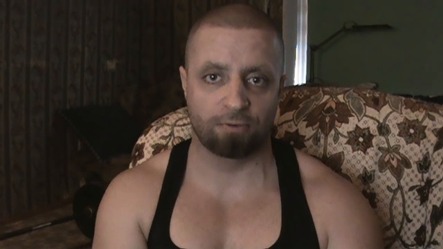 Половое ВОЗДЕРЖАНИЕ для роста мышц и накопления ТЕСТОСТЕРОНА. Моё ПУКАНИСТОЕ мнение