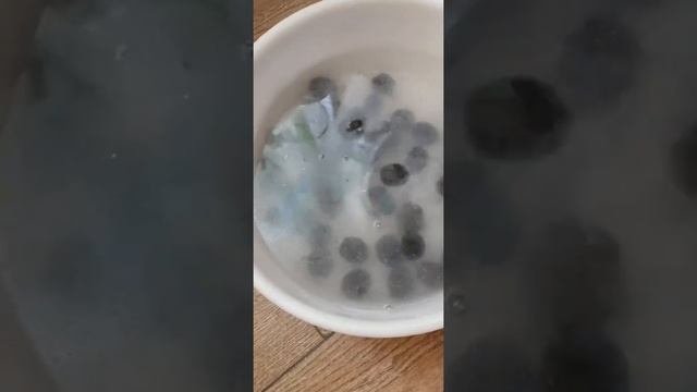 Варенье из грецких орехов смотреть онлайн