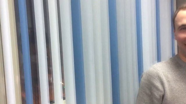 6-й выпуск влога БЕЛКА В ДЕЛЕ | Бросаем вызов собакам и снегоходу. Обзор Газели. Скидка 50% от О5. смотреть онлайн