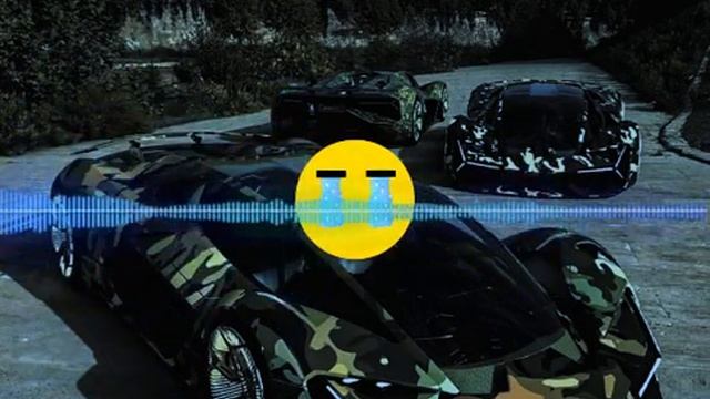 Кліп в машину моя хуліганка смотреть онлайн