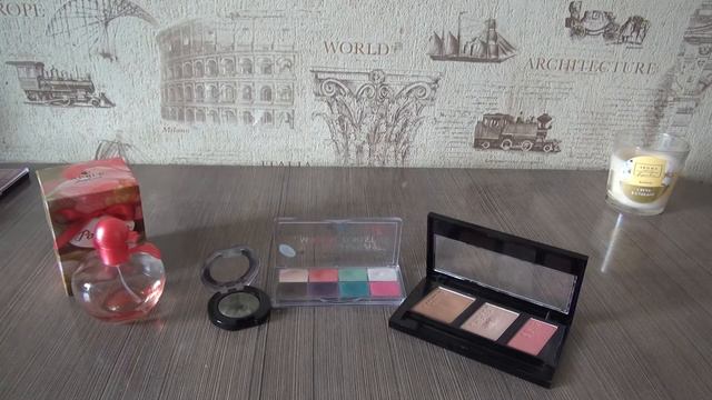 Отчёт по проекту "Дойти до дна" смотреть онлайн