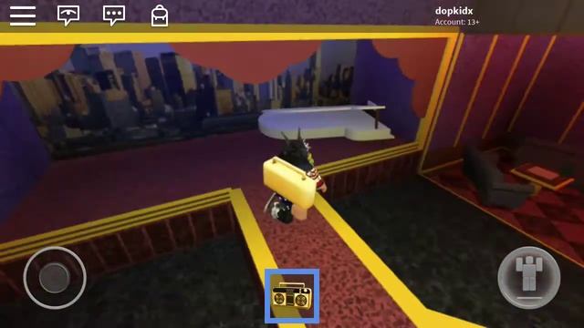 Sing Me To Sleep - Alan Walker | ROBLOX ID Code смотреть онлайн