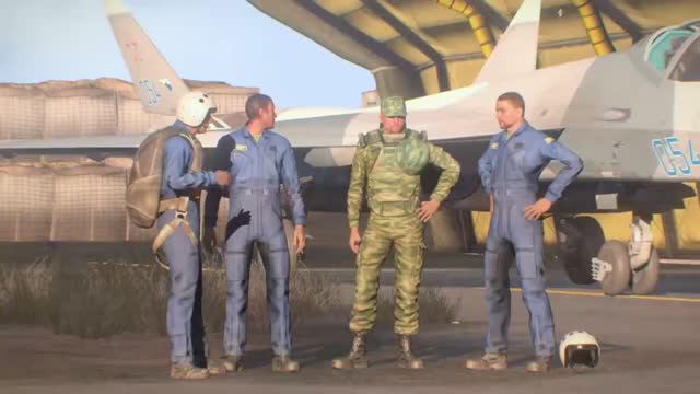 Анисимов - Грачи Прилетели! смотреть онлайн