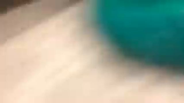 Angry birds Stella a fork in the friendship toy video смотреть онлайн