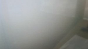 Mystery MTV 4028LTA2