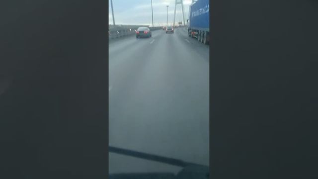 Хино 300 в пути 5 смотреть онлайн