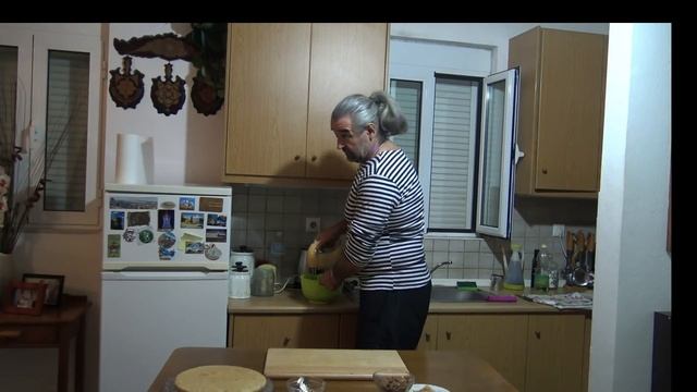 Фотография Моды и Глянцевых Журналов