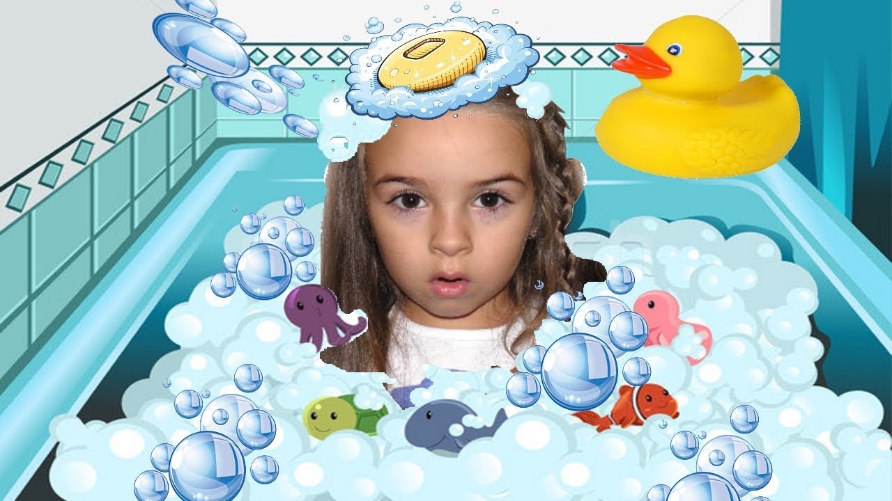 No No Bedtime Song  Nursery Rhymes & Kids Songs By Miss Lana