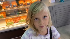 НОВЫЙ ПАСПОРТ ДЛЯ НИКИ. НИКА ЛАЙФ