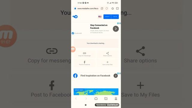 как скачать strikeport DestruktionLegasi смотреть онлайн