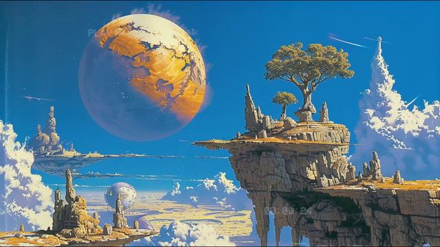 the starships never pass by here anymore смотреть онлайн