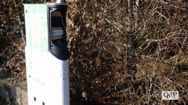 Cison di Valmarino e Ascotrade: anche il borgo tra i più belli d'Italia diventa “smart city” смотреть онлайн