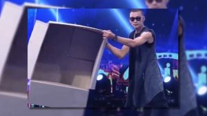 Разоблачение Самых Опасных Фокусов в Мире