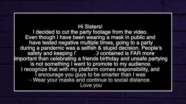 JAMES CHARLES CAN'T STOP MESSING UP.. смотреть онлайн