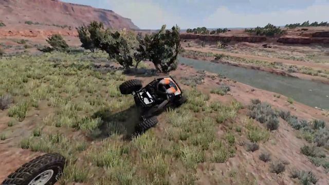 шанс повторить 1% ! смотреть онлайн