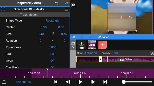 TUTORIAL EASY HZ FLARE CC - NODE VIDEO смотреть онлайн