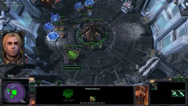 Lab Rat: Mad Dash Achievement Guide смотреть онлайн