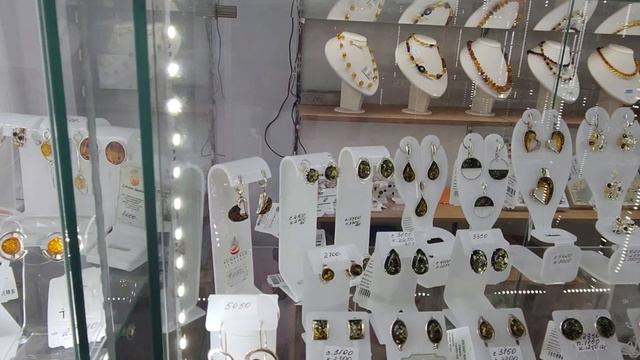 Отдых в Светлогорске. Отель Grand Palace, номер, Набережная смотреть онлайн