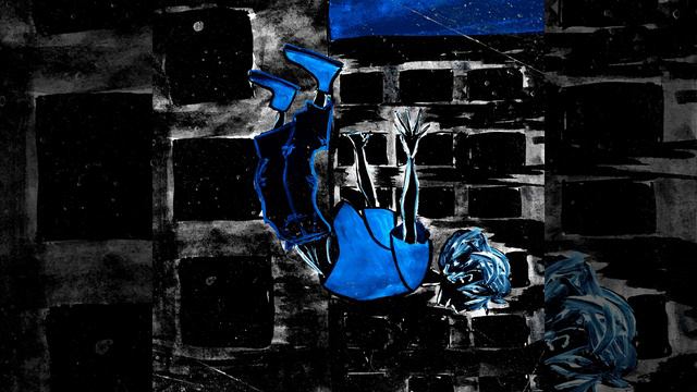 Валар дохаэрис смотреть онлайн