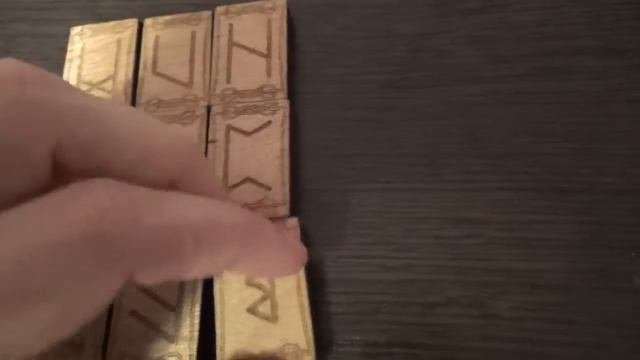 Буду ли я с ним счастлива? Гадание на таро смотреть онлайн