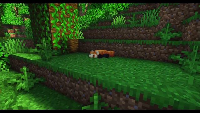 10 Mods Minecraft (1.19.2) FR смотреть онлайн