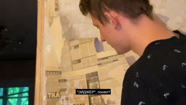 Ритм Люберцы 2020 смотреть онлайн