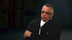 Джон Готти младший : Сэмми "Бык" Гравано КРЫСА