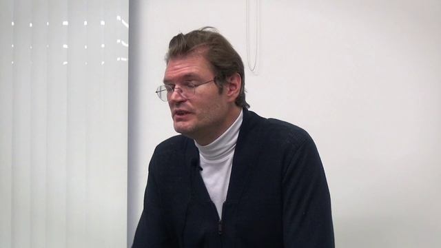 В чьих руках жизнь смотреть онлайн