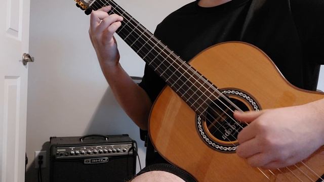 I Saw Three Ships (carol) смотреть онлайн