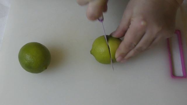 Bevanda dimagrante ed energizzante FAI DA TE, PANCIA PIATTA! смотреть онлайн