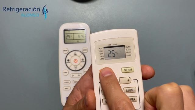 Auxilio!!! ? Desactivar TIMER смотреть онлайн