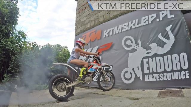 Топ 5 электро эндуро мотоциклов. Top 5 Electric Enduro Motorcycles. Best Electric Dirt Bike 2020