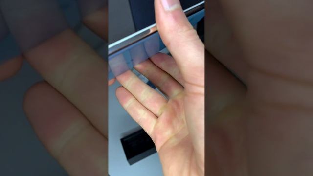 Unboxing/Розпаковка Samsung Galaxy S10 Plus Ceramic White 12/1TB Snapdragon смотреть онлайн