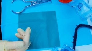 Коффердам. Принципы, основы, тонкости. Как это делают другие доктора?