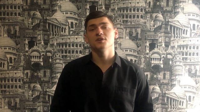 Редьярд Киплинг Серые глаза смотреть онлайн