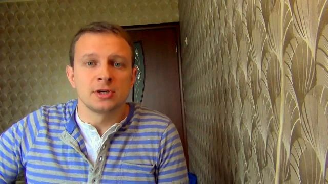 Как Мясоеды Обманывают Себя? - Умное Вегетарианство [# 8 ] смотреть онлайн